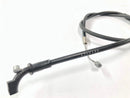 Kawasaki ZRX 1200 S ZRT20A [2002] - Choke cable-2