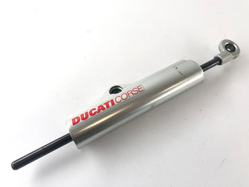 Ducati 999 H4 [2003] - Steering damper