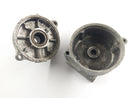 Suzuki GT 550 [1978] - Starter housing-3