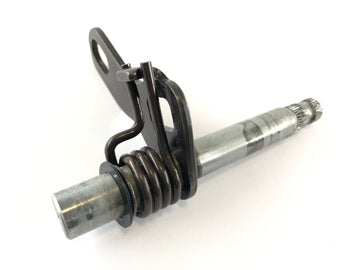 Honda CBR 1000F SC24 [1992] - Shift shaft - 0