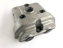Aprilia RX KX1 125 [2020] - Valve cover engine cover-2