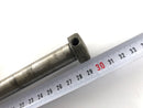 Suzuki LS 650 NP41B [1990] - Axle Wheel Axle-3