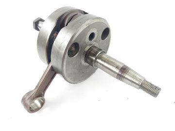 Cagiva Mito 125 8P [ 1991] - Crankshaft - 0