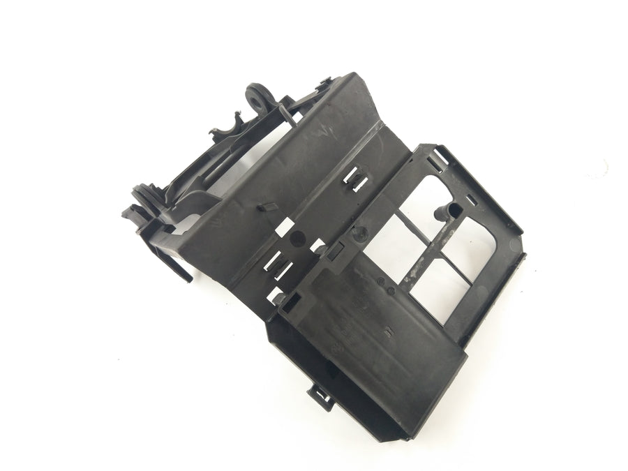 BMW R 1200 R K27 [2007] - Battery box