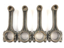 BMW K 1200 GT [2003] - Connecting Rod Set-3