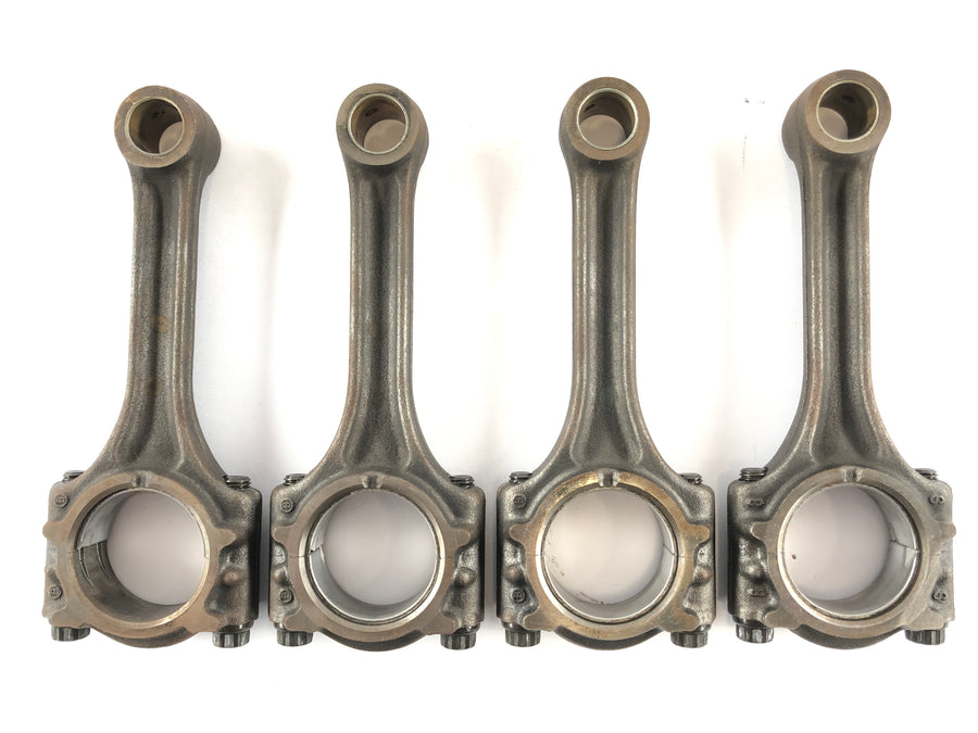 BMW K 1200 GT [2003] - Connecting Rod Set
