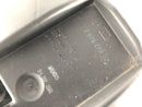 BMW F 800 ST [2006] - Airbox-4