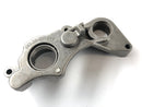 KTM LC4 640 Prestige [2003] - Mounting bearing shift drum shift shaft-1