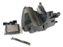 Yamaha XVS 650 Drag Star 4VR [1997] - Battery box-4