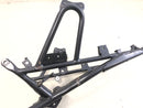 BMW R 1150 R R21 [2002] - Rear frame-4