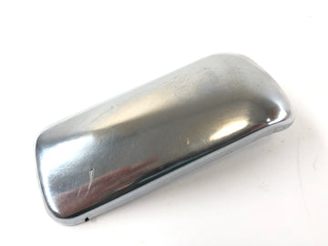 Honda Goldwing GL 1200 SC14 [1991] - Engine cover engine decoration - 0