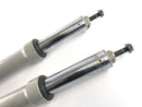 BMW K 1200 LT [2002] - Fork Telescopic fork with axle-6