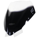 Honda MSX 125 [2013-2015] – Racing screen “NR” perspective view