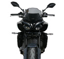 Yamaha MT-10 [2022-]-Racing disc "NRM"-1