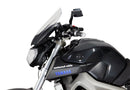 Yamaha MT-09 / FZ-09 [2014-2016]-Racing disc "NRN"-9