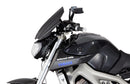 Yamaha MT-09 / FZ-09 [2014-2016]-Racing disc "NRN"-6
