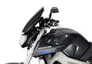Yamaha MT-09 / FZ-09 [2014-2016]-Racing disc "NRN"-3