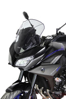 Yamaha Tracer 900 (MT-09) /GT [2018-]-sports disc "SPM"-2