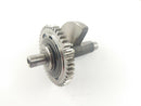 Honda CBR 125 JC34 [2006] - balance shaft-1