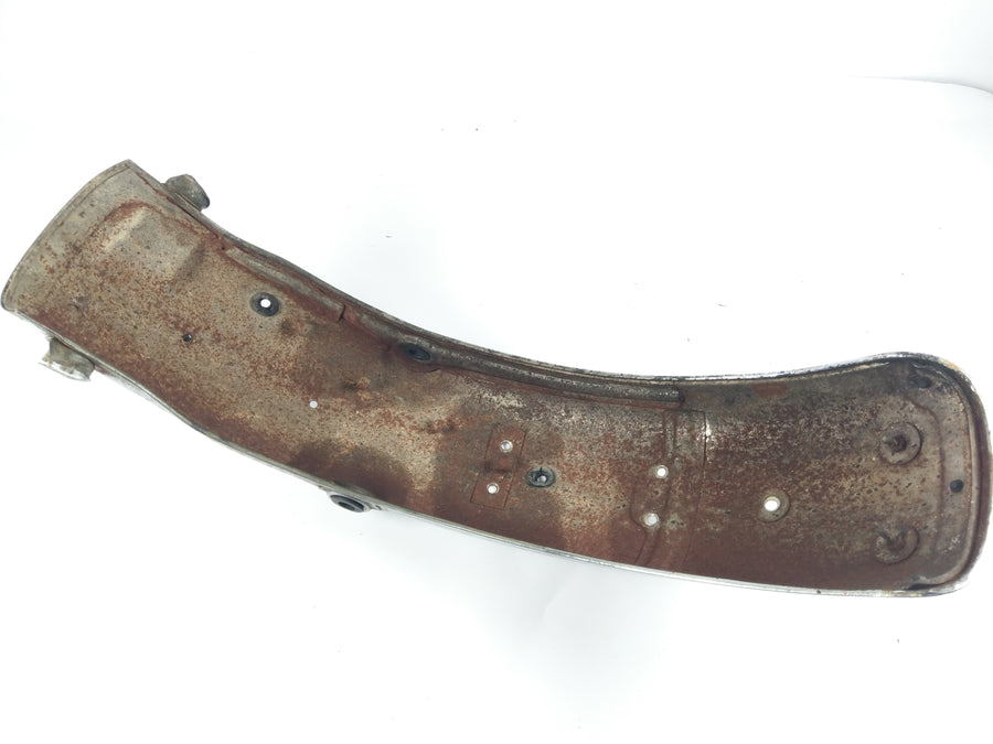 Yamaha XS 650 SE 3L1 - Rear fender
