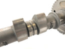 Honda VFR 800 FI RC46 [2000] - Camshaft Exhaust Camshaft-3