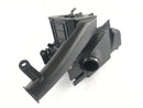 BMW R 1150 R R21 [2002] - Air filter box Airbox-1