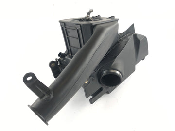 BMW R 1150 R R21 [2002] - Air filter box Airbox