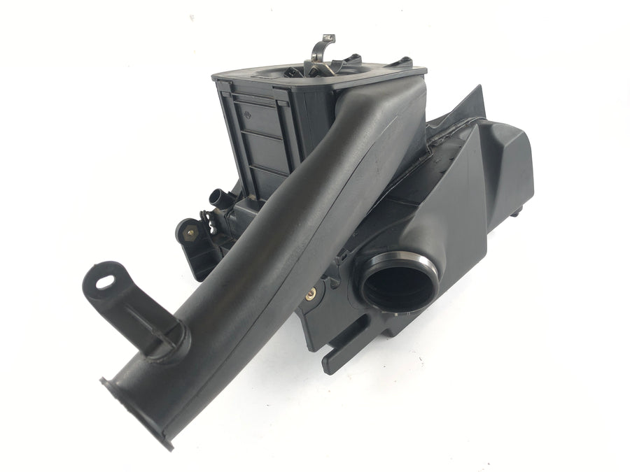 BMW R 1150 R R21 [2002] - Air filter box Airbox