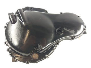 Triumph Speed ​​Triple T509 - Engine cover clutch cover