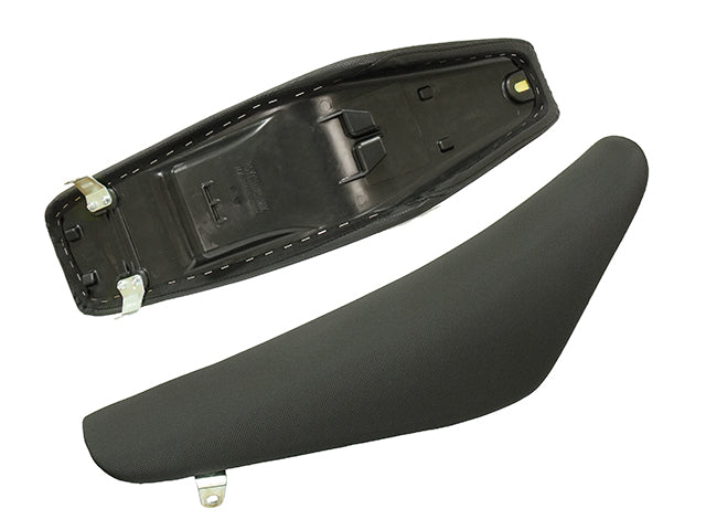 KAWASAKI KX 125 [2003-2007] - Seat for KX125/250 03-07