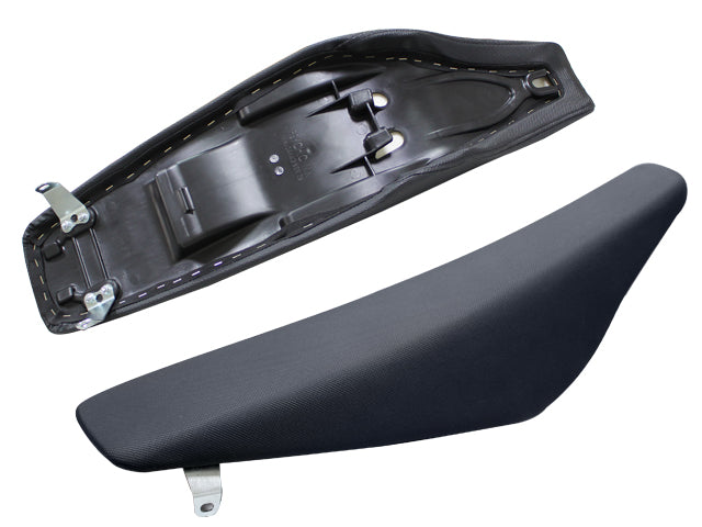 KAWASAKI KX 250 [2009-2012] - Seat for motorcycle