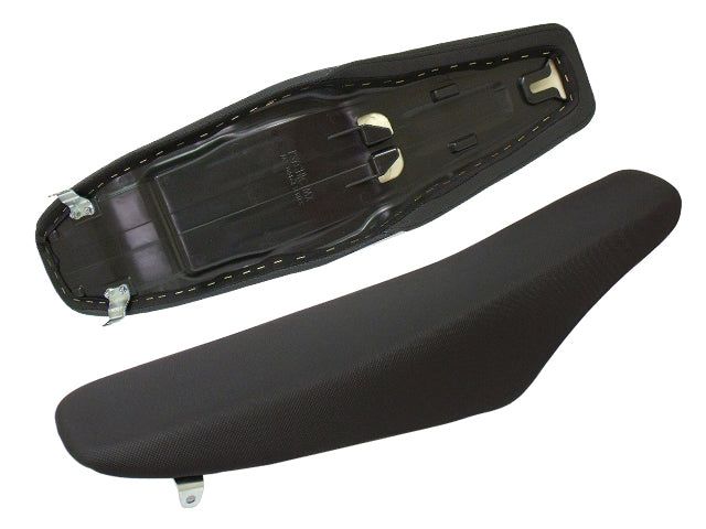 HONDA CR 250 R [2000-2007] - Seat for CR125/250 00-07