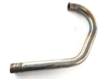 Moto Guzzi 850-T3 VD [1979] - Manifold - 0