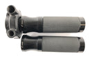 KTM 990 Superduke LC8 EFI [2008] - Grips Set Rizoma-4
