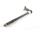 KTM 640 Adventure LC4 [2003] - Shift shaft-1