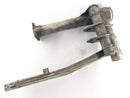 Moto Guzzi Quota 1100 ES [1999] - swingarm-1