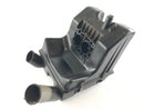 Ducati Paso 750 [1990] - Air filter box airbox-2