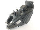 Honda XL 600 R PD03 [1984] - Airbox-1
