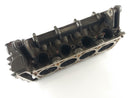 Triumph Trophy 1200 T300E [1996] - Cylinder head-6