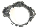 Kawasaki KLR 250 KL250D [1988] - Alternator cover inside engine cover-4