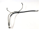 BMW K 1300 R [2010] - Brake lines front brake set-3