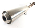 Honda VFR 800 FI RC46 [2000] - Exhaust Silencer-7