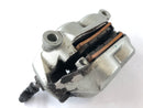 KTM Duke 690 A3 [2012] - Brake caliper front-5