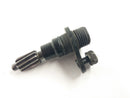 Yamaha DT 125 DE03 [2003] - Tachometer drive drive tachometer-1