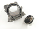 Aprilia RST 1000 Futura [2004] - cylinder with pistons-2
