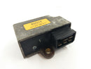 Ducati Pantah 500 - Ignition module Bosch 1 217 280 034-1