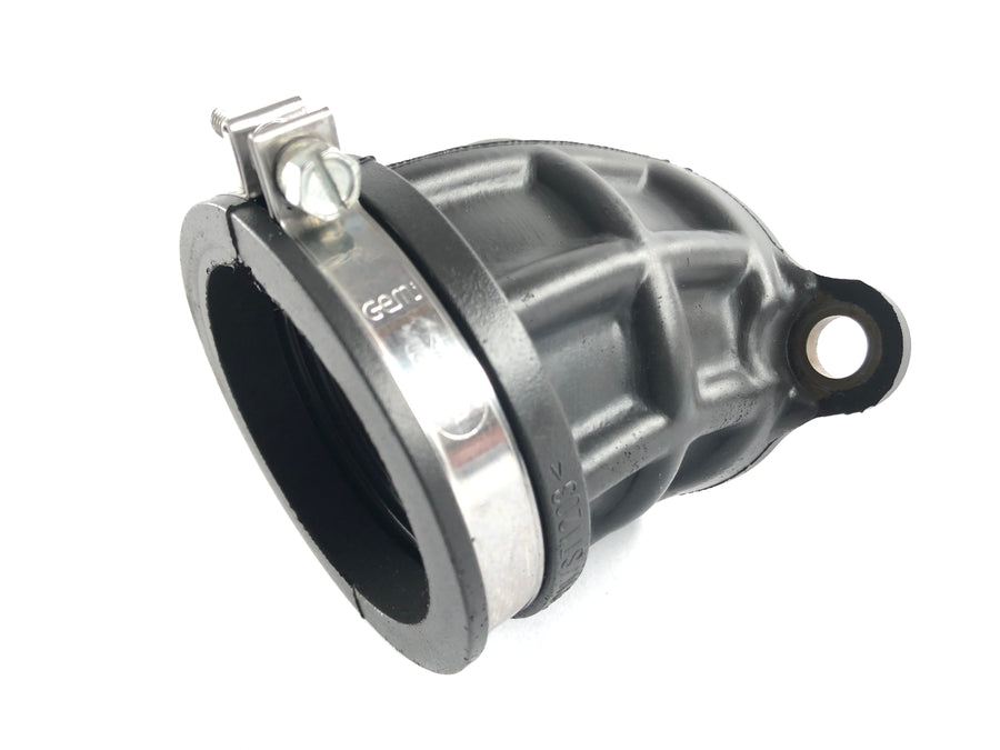 BMW F 650 CS Scarver [2001] - Intake manifold