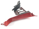 Honda Goldwing GL 1200 SC14 [1991] - Fairing Side Panel Left-5