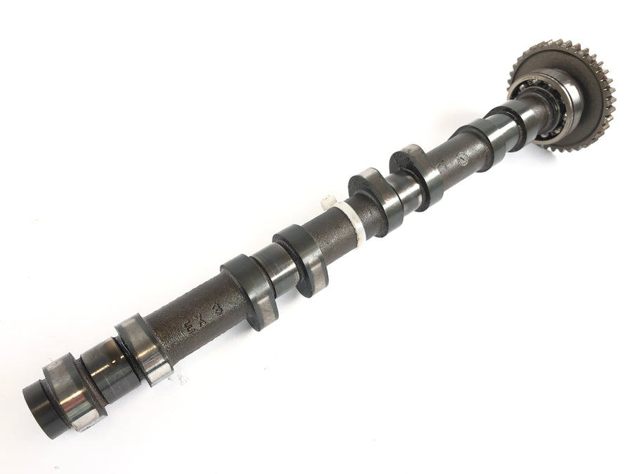 Kawasaki ZX9-R ZX900B [1996] - Camshaft Exhaust Camshaft