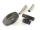 Honda XRV 750 Africa Twin RD04 [1993] - Starter gears-3